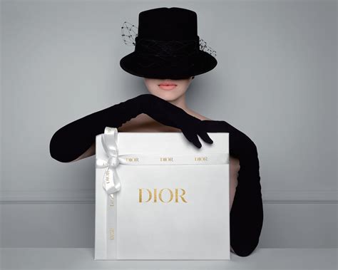 biuty dior|dior beauty website.